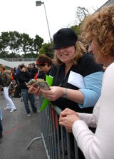 Enlarge photo 8