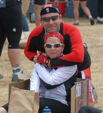 Enlarge photo 29