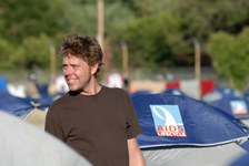 Enlarge photo 35
