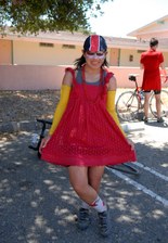 Enlarge photo 46