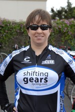 ALC Day on the Ride 4-19-08