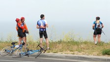 Enlarge photo 29