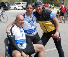Enlarge photo 56