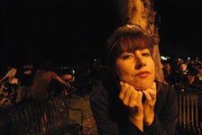 Enlarge photo 7