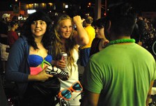 Enlarge photo 9