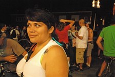 Enlarge photo 16