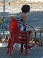 Enlarge photo 12
