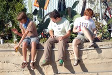 Enlarge photo 26