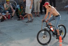 Enlarge photo 36
