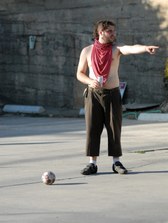 Enlarge photo 40