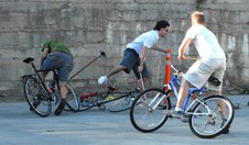 Enlarge photo 42
