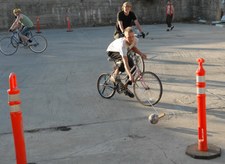 Enlarge photo 63