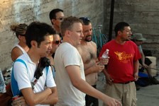 Enlarge photo 59
