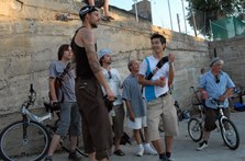 Enlarge photo 62