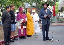 Enlarge photo 3