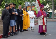 Enlarge photo 4