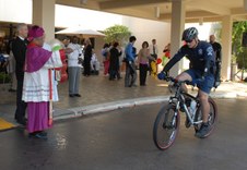 Enlarge photo 34