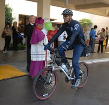 Enlarge photo 38