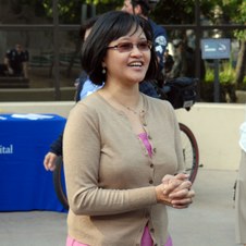 Enlarge photo 47