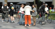 Enlarge photo 55