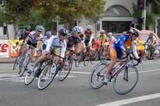 Enlarge photo 15