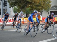 Enlarge photo 17