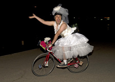 Brides of March