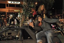 Enlarge photo 14