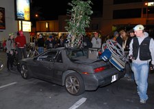 Enlarge photo 16