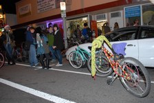 Enlarge photo 25