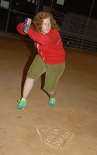 Enlarge photo 17