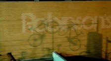 Enlarge photo 45