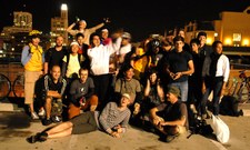 Enlarge photo 46