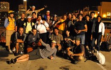 Enlarge photo 47