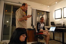 Enlarge photo 4