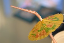 Enlarge photo 5