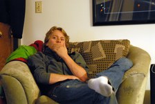 Enlarge photo 9