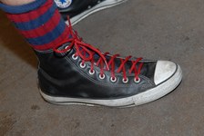 Enlarge photo 8