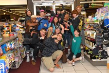 Enlarge photo 9