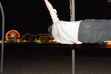 Enlarge photo 11
