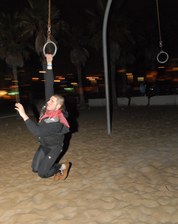 Enlarge photo 12