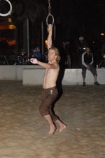Enlarge photo 13