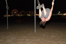 Enlarge photo 15