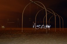 Enlarge photo 16