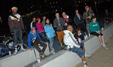 Enlarge photo 18