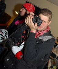 Enlarge photo 19