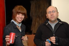 Enlarge photo 21