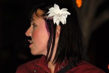 Enlarge photo 23