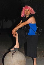 Enlarge photo 24