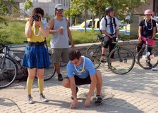 Enlarge photo 7